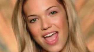 Mandy Moore  Reprise  Fan Video [upl. by Yerxa968]