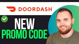 DoorDash Promo Codes  TOP Discount Codes 2024 [upl. by Sabrina]