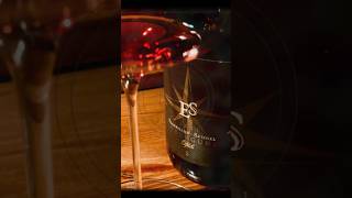 EllermannSpiegel Spätburgunder 2021 엘레르만 슈피겔 슈페트부르군더 2021  루바토와인 RUBATO WINE [upl. by Ramat]