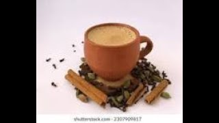 Indian masala tea recipe 💕 how to make karak tea 💕karak chai💕 kadak chai 👌 karak tea 👌masala chai [upl. by Milde]