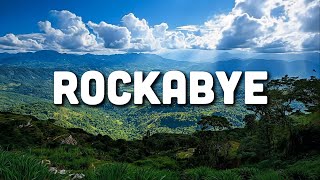 Rockabye  Clean Bandit ft Sean Paul amp AnneMarie LyricsVietsub [upl. by Freud82]