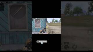 pro squad vs Pride OP bgmi shorts gaming [upl. by Yrreb583]