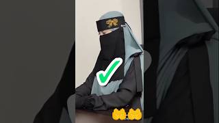 Sheron ke qabeele ke aagosh ke pale hain sherona naat islam shorts viral [upl. by Naam]