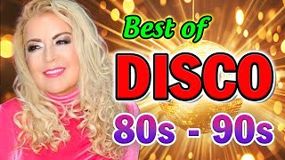 Lian Ross Bad Boys Blue Modern Talking EuroDisco Legend SongsGolden Disco Dance Hits 70s 80s 90s [upl. by Rakabuba]