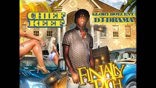 Chief Keef Ft Yo Gotti  Designer [upl. by Ikram]