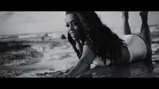 Marysa  Follow Me Clip Officiel [upl. by Hooker]