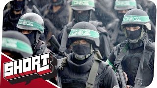 Hamas von Terrorliste gestrichen [upl. by Dolphin731]