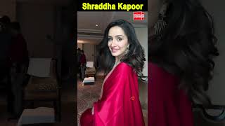 shraddha kapoorshraddha kapoor songsshraddha kapoor moviesshraddha kapoor [upl. by Yelrahc]