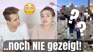 DAS haben wir euch noch nie gezeigt   😧  BibisBeautyPalace [upl. by Kaitlin497]