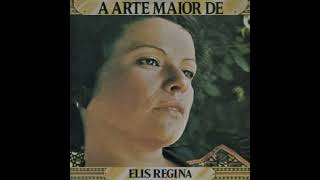 ELIS REGINA COMO NOSSOS PAIS [upl. by Eldwun]