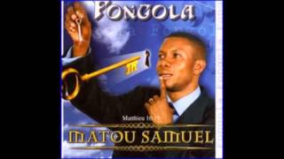 Matou Samuel  Fongola Album Complet  Worship Fever Channel [upl. by Orran561]