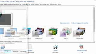 Bildschirmschoner anpassen  Episode 122 [upl. by Abebi]