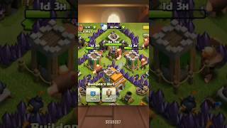 Only 1 Players Know About This Fact In Clash Of Clans shorts coc clashofclans viral [upl. by Elsa]