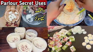 Formula whitening cream banany ka tareeqa  Secret whitening powders  best night cream [upl. by Enelrac311]