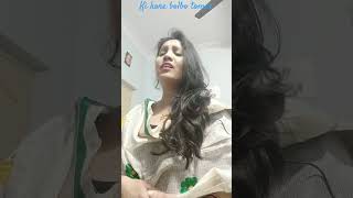 Ki kore bolbo tomae sad songpalak muchchalsong shortvideo [upl. by Vere]