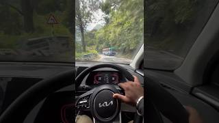 🤯 Worst part of kia 🤯  Kia Caren’s millage 80🙄  Kia Carens Tamil  Don’t buy before watching [upl. by Airdni]