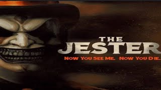 THE JESTER  MOVIE IN HINDI EXPLANATION  Urdu Story [upl. by Annahtur]