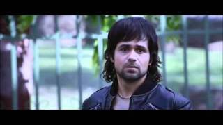 Gunaah Kiya from Blood Money feat Emraan Hashmi [upl. by Aleet]