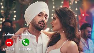 Love Ya Diljit Dosanjh Song Ringtone Love Ya Punjabi Song Ringtone New Punjabi Ringtone 2024 [upl. by Culberson512]