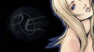 Parasite Eve  Waiting for something awakens [upl. by Kylander]