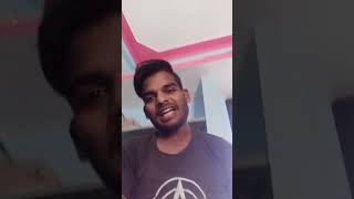 comedy vikas song [upl. by Yhtorod190]