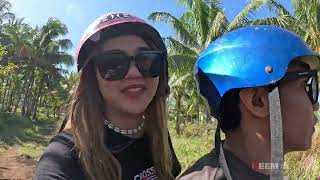 Limasawa Vlog part 2 [upl. by Hsemar417]