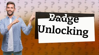 What badges can you get in a private server in slap battles [upl. by Aicirtac]