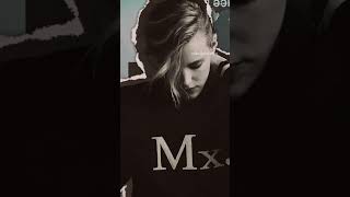 Erika Linder  The Less I Know The Better Zerky remix  Tame Impala [upl. by Orapma]