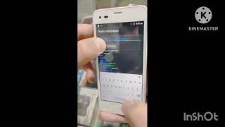 All chaina mobiles IMEI Reapir oppo f1s  Mi and others [upl. by Sybil27]