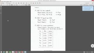 CE 413 Lecture 09 Design of Economical RC Beams 20160203 [upl. by Warden]