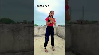 Sasural Genda Phool 🌷 shorts trendingshorts viralvideo gungundance dance gungundance [upl. by Dranal]