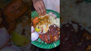 4 Am Biryani  Vizag Foodie Wala  Best Budget Biryani In Vizag shorts youtubeshorts 4ambiryani [upl. by Eniad]