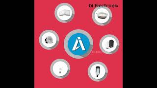 AI Electronix hyderabad homedecoration ledlighting home architect interior india instagram [upl. by Oivaf]