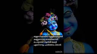 Thulasikathir nulliyeduthu music  song [upl. by Tronna721]