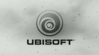 Ubisoft Games 20132001 Variant [upl. by Jillayne677]