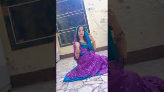 Purane gane m thodi video banai 💞💕💞💕❤️‍🩹❤️‍🩹 [upl. by Ladin193]