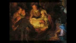 Morten Lauridsen O Magnum Mysterium  Capella Silentium [upl. by Alyt]