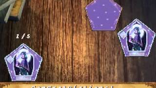 Lets Play Harry Potter And The Order Of The Phoenix GBA Part 2 Fist Day On Hogwarts [upl. by Koziarz]