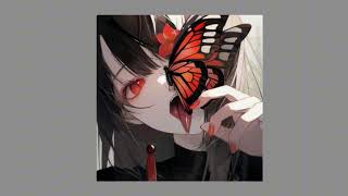 𝔜𝔬𝔲 𝔬𝔫𝔩𝔶 𝔫𝔢𝔢𝔡 𝔱𝔬 𝔩𝔬𝔳𝔢 𝔪𝔢  Yandere  obsessive playlist [upl. by Siver]