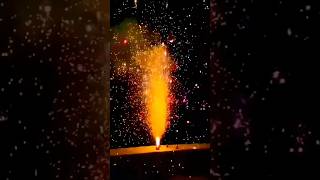 Free fire Dipawali stator shots freefire video dipawali [upl. by Yee]