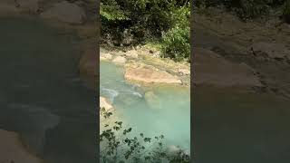 River Flow Part 2 travel subscribe travelgoals [upl. by Aenel]