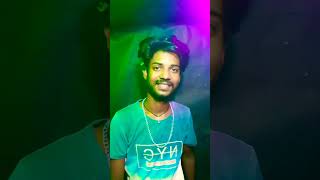 TOR GULABI SAREE JHALKE JHALAK JHALAK  NEW PURULIA ROMANTIC SONG 2024bapunbera9591youtubeshorts [upl. by Lyssa30]