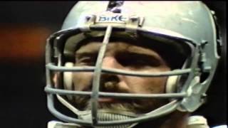 Oakland Raiders NFL championships 197619801983 possumTV [upl. by Bandur806]