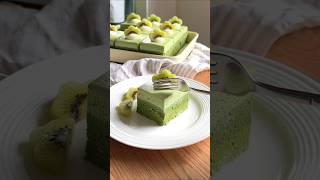 More matcha recipe bakingcookingdesertholidayideaslifestyleshorts [upl. by Yasdnil852]