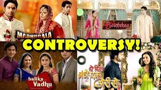 Top TV Actors Getting trapped for 3 years [upl. by Ettelrac]