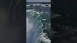 Niagara Falls best tourist attraction [upl. by Wamsley]