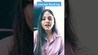 What is Internet Banking  JAIIB RBWM Important Topics amp Questions  JAIIB Exam Preparation  EduTap [upl. by Meill665]