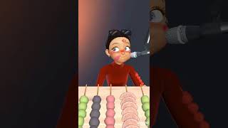 on dieting 👹✨🤘🏻 funny zepeto food valberry [upl. by Burrton]