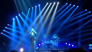 TransSiberian Orchestra 120212 Las Vegas NV Complete Concert in HD TSO 2012 [upl. by Carberry]