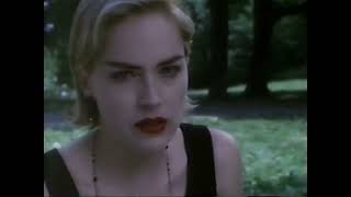 Diabolique TV Spot 2 1996 [upl. by Iznekcam429]